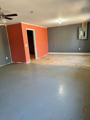 60 Tuttle Lane Murphy NC 28906