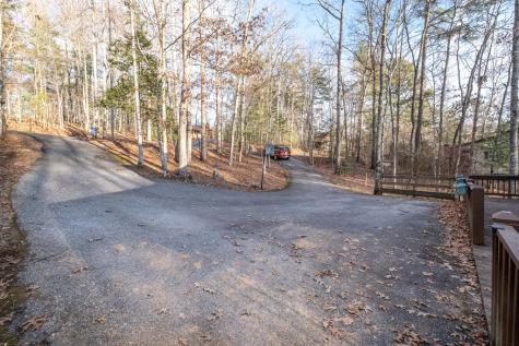60 Tuttle Lane Murphy NC 28906