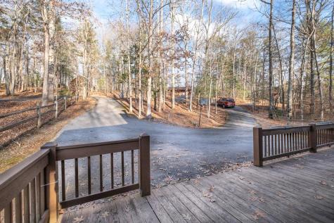 60 Tuttle Lane Murphy NC 28906