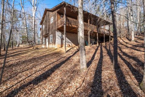 60 Tuttle Lane Murphy NC 28906