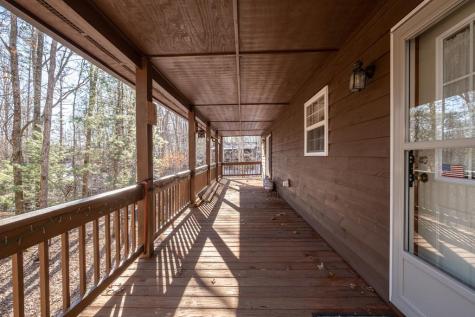 60 Tuttle Lane Murphy NC 28906