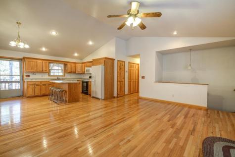 60 Tuttle Lane Murphy NC 28906