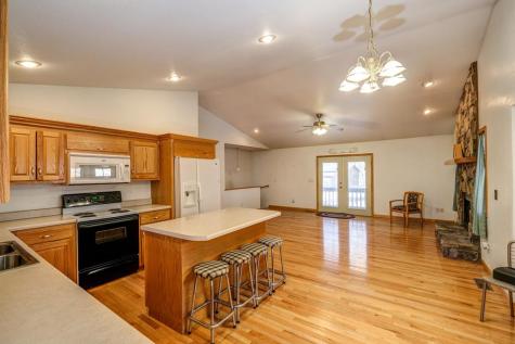 60 Tuttle Lane Murphy NC 28906