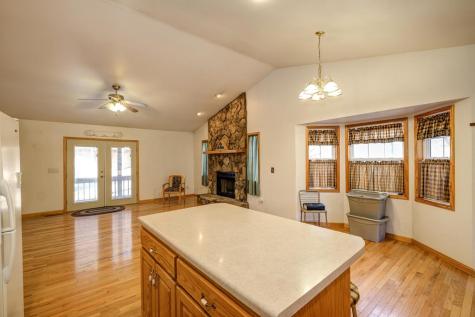 60 Tuttle Lane Murphy NC 28906