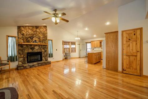 60 Tuttle Lane Murphy NC 28906
