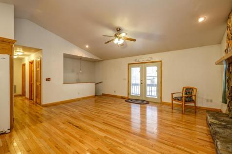 60 Tuttle Lane Murphy NC 28906