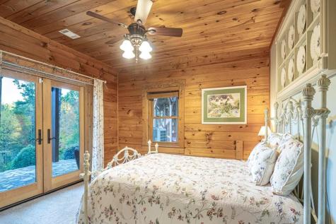 330 Pony Ghost Trail Blue Ridge GA 30513