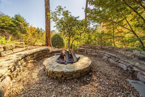 330 Pony Ghost Trail Blue Ridge GA 30513