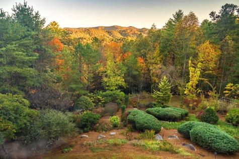 330 Pony Ghost Trail Blue Ridge GA 30513