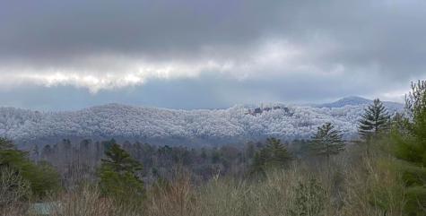 330 Pony Ghost Trail Blue Ridge GA 30513