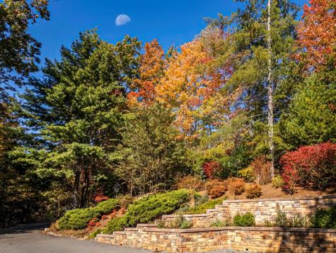 330 Pony Ghost Trail Blue Ridge GA 30513