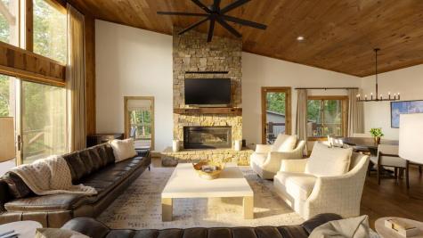 633 Wilderness Way Blue Ridge GA 30513