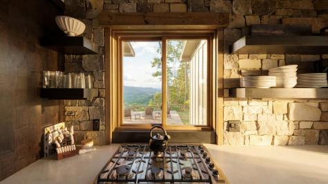 633 Wilderness Way Blue Ridge GA 30513