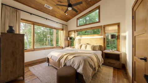 633 Wilderness Way Blue Ridge GA 30513