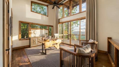 633 Wilderness Way Blue Ridge GA 30513