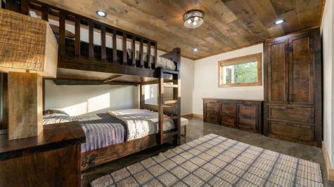 633 Wilderness Way Blue Ridge GA 30513