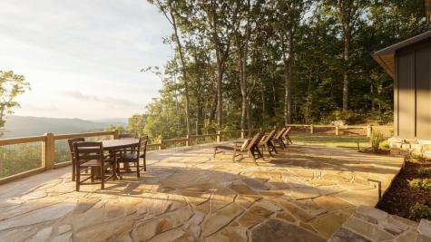 633 Wilderness Way Blue Ridge GA 30513