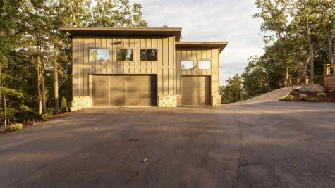633 Wilderness Way Blue Ridge GA 30513
