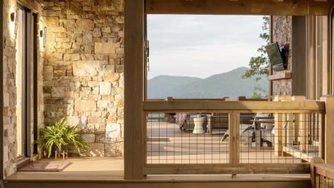 633 Wilderness Way Blue Ridge GA 30513