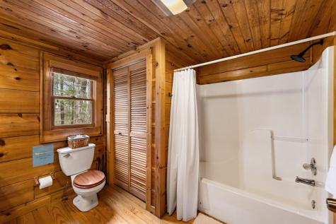 890 Brittney Drive Blue Ridge GA 30513
