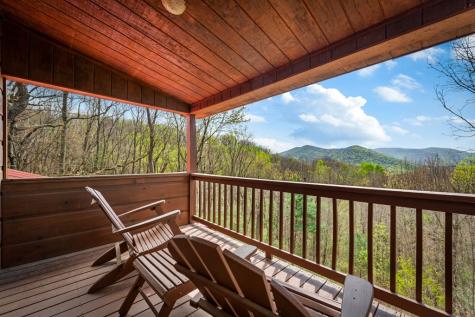 890 Brittney Drive Blue Ridge GA 30513