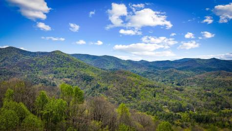 890 Brittney Drive Blue Ridge GA 30513