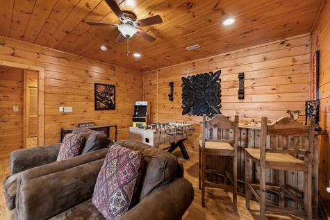 890 Brittney Drive Blue Ridge GA 30513