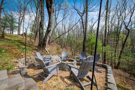890 Brittney Drive Blue Ridge GA 30513