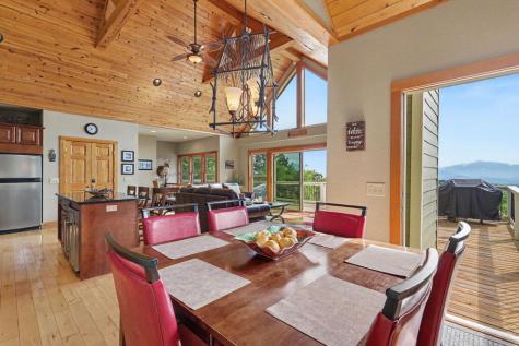 575 Longview Drive Hayesville NC 28904