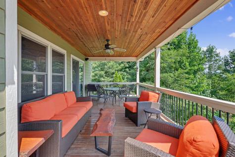 575 Longview Drive Hayesville NC 28904