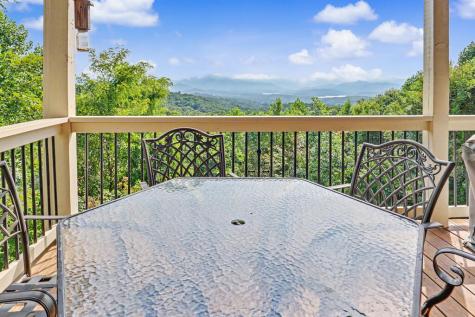 575 Longview Drive Hayesville NC 28904