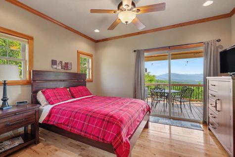 575 Longview Drive Hayesville NC 28904