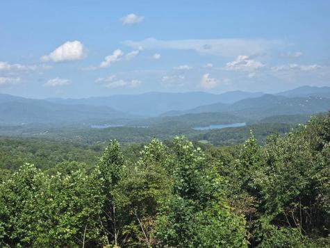575 Longview Drive Hayesville NC 28904