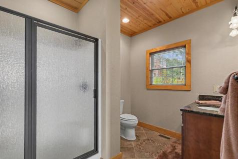 575 Longview Drive Hayesville NC 28904