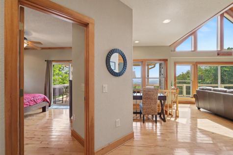 575 Longview Drive Hayesville NC 28904