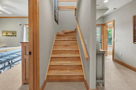 575 Longview Drive Hayesville NC 28904