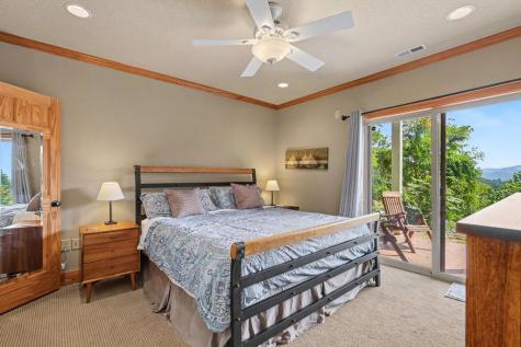 575 Longview Drive Hayesville NC 28904