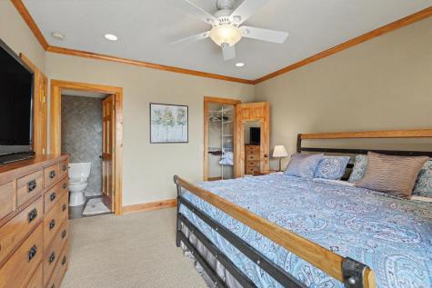 575 Longview Drive Hayesville NC 28904