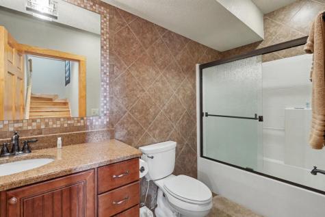 575 Longview Drive Hayesville NC 28904
