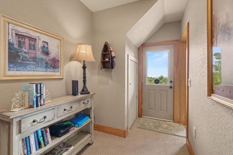 575 Longview Drive Hayesville NC 28904