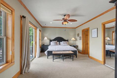 575 Longview Drive Hayesville NC 28904