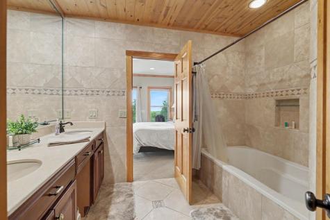 575 Longview Drive Hayesville NC 28904
