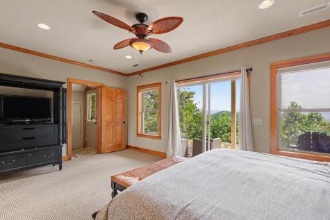 575 Longview Drive Hayesville NC 28904