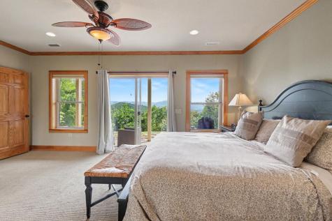 575 Longview Drive Hayesville NC 28904