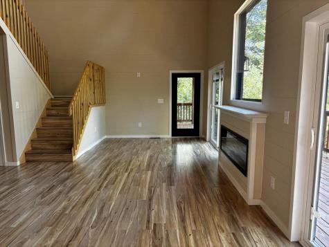 560 Carolina Fox Circle Murphy NC 28906
