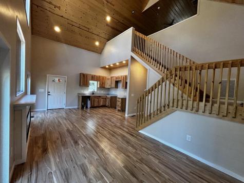 560 Carolina Fox Circle Murphy NC 28906