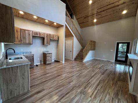 560 Carolina Fox Circle Murphy NC 28906