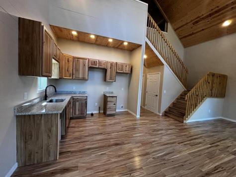 560 Carolina Fox Circle Murphy NC 28906