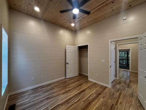 560 Carolina Fox Circle Murphy NC 28906