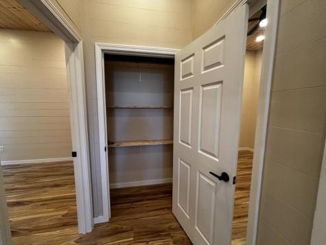 560 Carolina Fox Circle Murphy NC 28906